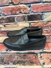 Tods men gommino for sale  Waco