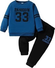 Toddler boy clothes for sale  Plainwell