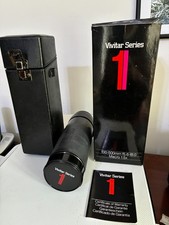 pentax 500mm lens for sale  LANCASTER