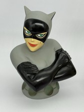 Rare catwoman 1999 for sale  Saint Petersburg
