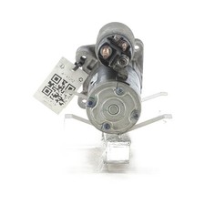 Démarreur dacia sandero d'occasion Démarreur dacia sandero d'occasion  Livron-sur-Drôme