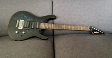 Washburn 40v electric for sale  UK