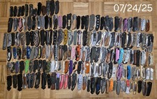 Pound grab bag for sale  Citrus Heights