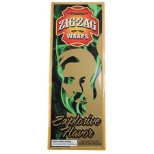 2010 zig zag for sale  Elmira
