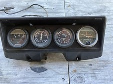 1982 honda goldwing for sale  Cottage Grove