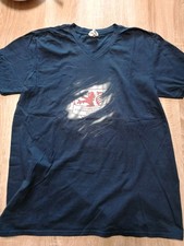 Eintracht braunschweig shirt gebraucht kaufen  Braunschweig
