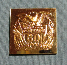 Cents shield flag for sale  Hurst