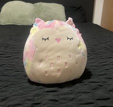 Squishmallow plush lesedi for sale  HIGH WYCOMBE