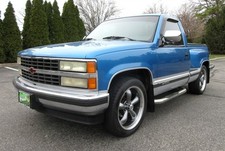 truck pickup for sale truck pickup for sale Bohemia