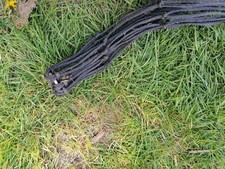 Heunetz mittel gebraucht kaufen  Ennepetal