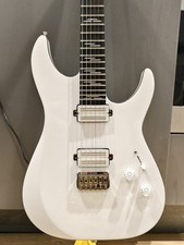 Schecter reaper elite for sale  LEEDS