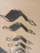 Trabant 600 500 gebraucht kaufen  Borna