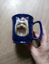 cup yorkie tea for sale cup yorkie tea for sale Corsicana