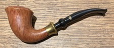 Pipe stanwell made d'occasion Pipe stanwell made d'occasion  Givet