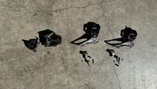 Sram etap speed for sale  San Anselmo