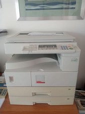 infotec usato infotec usato Latisana