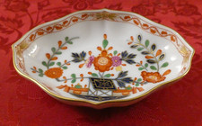 Meissen porcelain indianische for sale  WIMBORNE