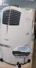 Honeywell model cl30xc for sale  Mesa