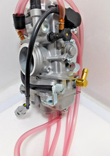 Carburetor carb yamaha for sale  Cataula