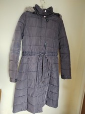 Debenhams john rocha for sale  SWANSEA