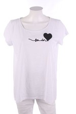 Charles vögele kurzarm gebraucht kaufen Charles vögele kurzarm gebraucht kaufen  Darmstadt