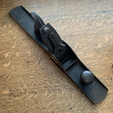 P27 antique plane for sale P27 antique plane for sale  KENILWORTH