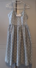 Lindy bop ladies for sale  SHEERNESS