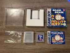 Nintendo game boy gebraucht kaufen  Kassel