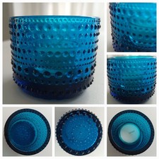 iittala glas gebraucht kaufen  Amelinghausen