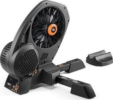 Rulli bici elite usato  Italia