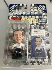 stanley matthews for sale stanley matthews for sale CARTERTON