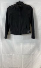 Vince women black for sale  Los Angeles