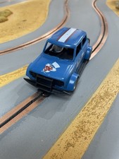 Scalextric c.291 mini for sale  WESTON-SUPER-MARE