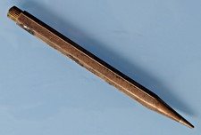 Antiker stift silber gebraucht kaufen  Leonberg