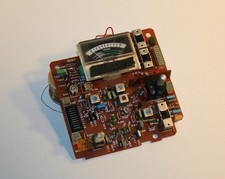 Grundig satellit 3400 usato Grundig satellit 3400 usato  Spedire a Italy