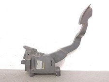 8702 pedale acceleratore usato  Palestrina