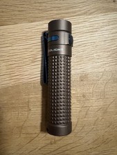 Light s2r baton gebraucht kaufen  Burgdorf