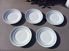koenigszelt d'occasion koenigszelt d'occasion Benet
