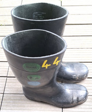 Bekina light gummistiefel gebraucht kaufen  Köln
