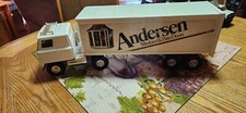 Vintage 1970s ertl for sale  Macomb
