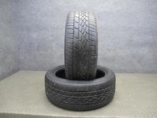 tire 225 tires 45r18 for sale tire 225 tires 45r18 for sale New Brunswick