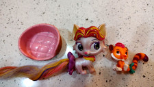 Lot disney plastic for sale  Panama City