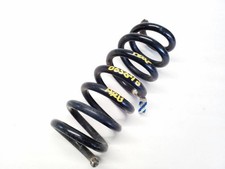 Air coil spring for sale  Lansing