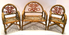 3 piece furniture for sale 3 piece furniture for sale Gloucester