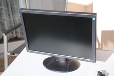Philips 220ew widescreen gebraucht kaufen  Wörth