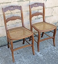Pair vintage old for sale  Scranton