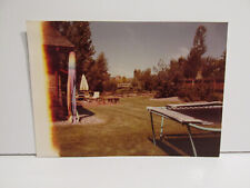 1980s vintage found for sale  Ridgecrest