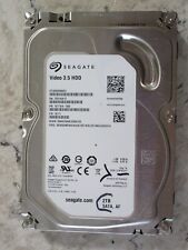 HD Interno Seagate 2TB SATA 6Gb/s 64MB Cache 3,5 Polegadas (ST2000VM003) comprar usado  Enviando para Brazil