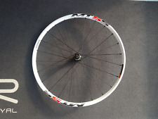 Shimano mt55 disc gebraucht kaufen  Sigmaringen