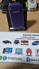 8974n cellulare samsung usato  Mugnano di Napoli